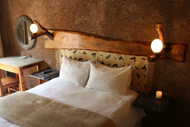 Melvilla Guesthouse Йоханнесбург Экстерьер фото